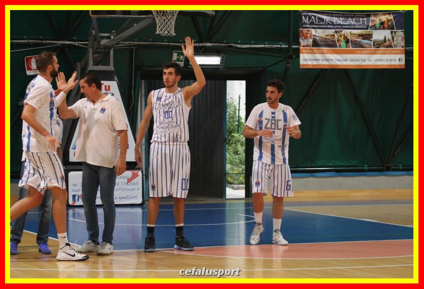 161009 Forli 177_tn.jpg